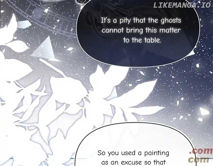 After Being Reborn I Was Surrounded by Enemy Cubs Chapter 22 - Page 83