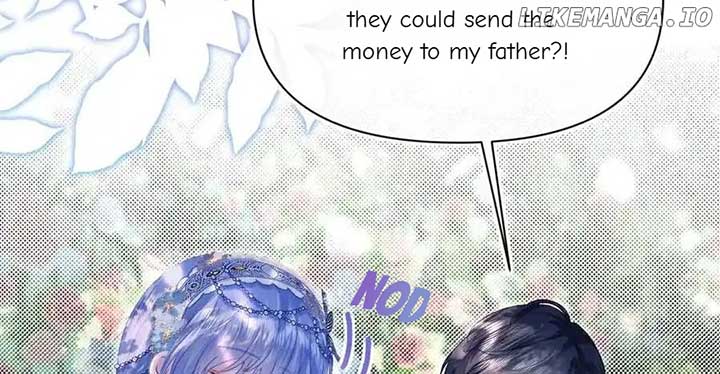 After Being Reborn I Was Surrounded by Enemy Cubs Chapter 22 - Page 84