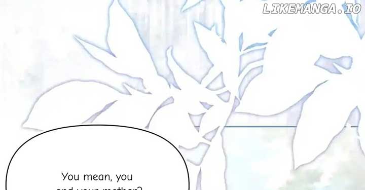 After Being Reborn I Was Surrounded by Enemy Cubs Chapter 22 - Page 90