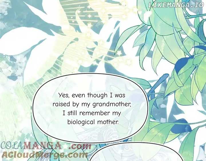 After Being Reborn I Was Surrounded by Enemy Cubs Chapter 22 - Page 95