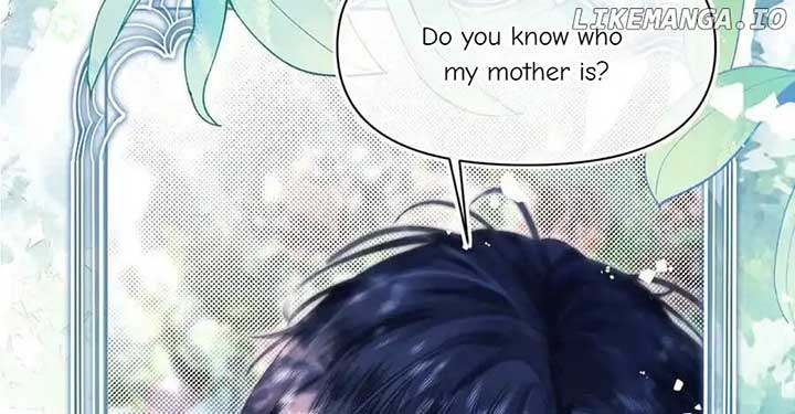 After Being Reborn I Was Surrounded by Enemy Cubs Chapter 22 - Page 96