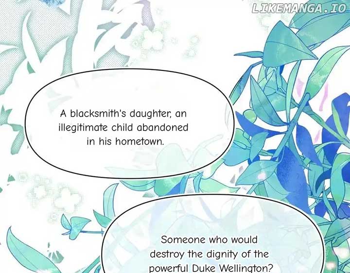After Being Reborn I Was Surrounded by Enemy Cubs Chapter 23 - Page 13