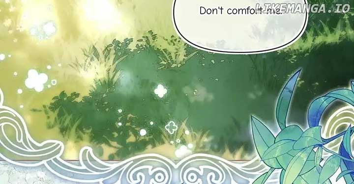 After Being Reborn I Was Surrounded by Enemy Cubs Chapter 23 - Page 22