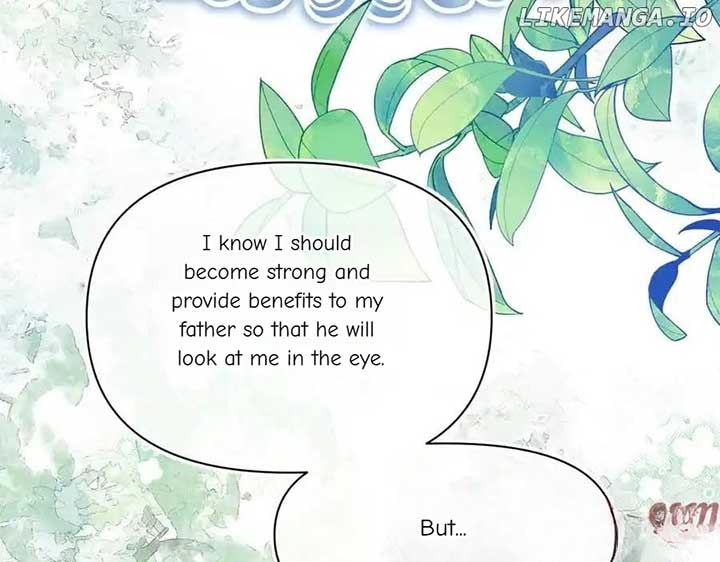 After Being Reborn I Was Surrounded by Enemy Cubs Chapter 23 - Page 23