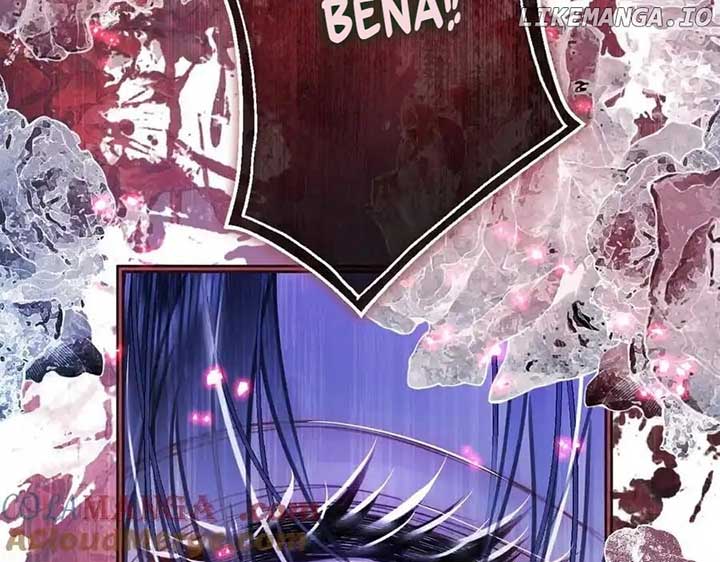 After Being Reborn I Was Surrounded by Enemy Cubs Chapter 23 - Page 3
