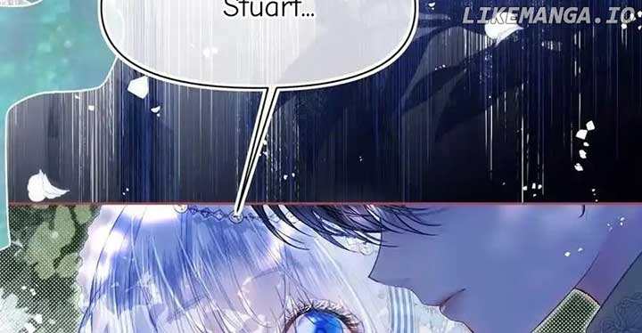 After Being Reborn I Was Surrounded by Enemy Cubs Chapter 23 - Page 34