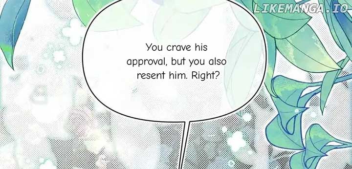 After Being Reborn I Was Surrounded by Enemy Cubs Chapter 23 - Page 54