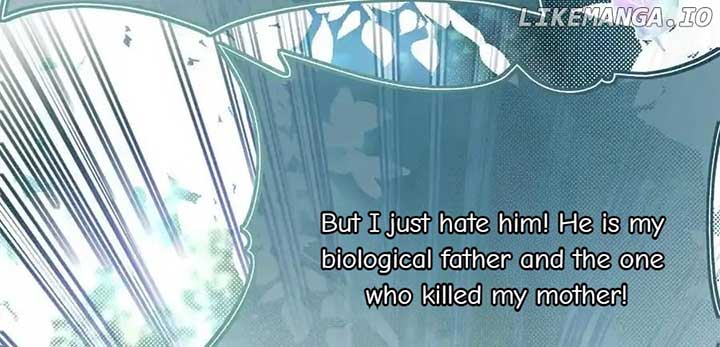 After Being Reborn I Was Surrounded by Enemy Cubs Chapter 23 - Page 68