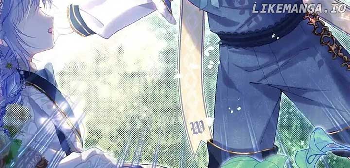 After Being Reborn I Was Surrounded by Enemy Cubs Chapter 23 - Page 70