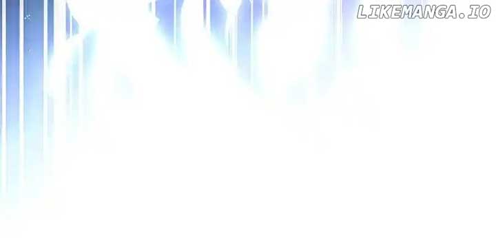 After Being Reborn I Was Surrounded by Enemy Cubs Chapter 23 - Page 72