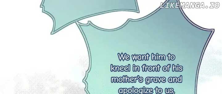 After Being Reborn I Was Surrounded by Enemy Cubs Chapter 23 - Page 74