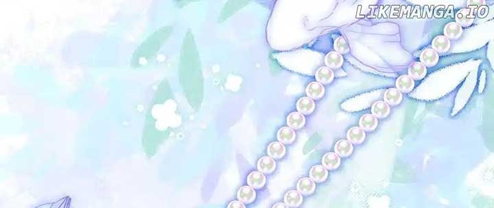 After Being Reborn I Was Surrounded by Enemy Cubs Chapter 23 - Page 78