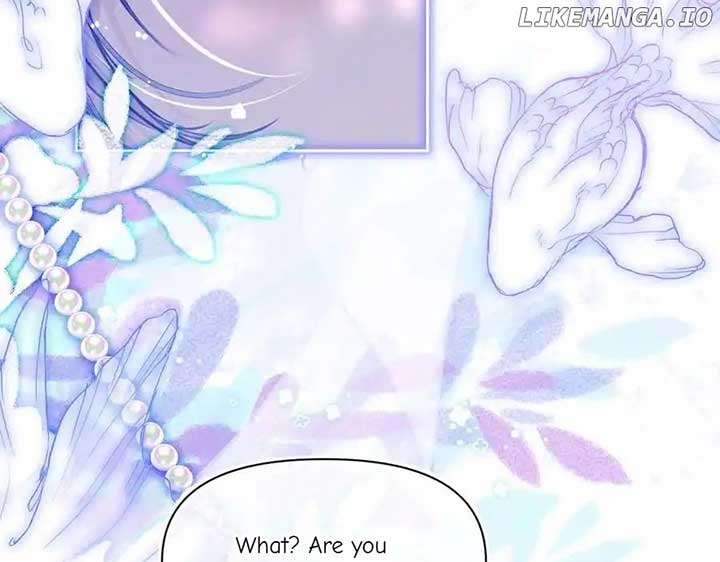After Being Reborn I Was Surrounded by Enemy Cubs Chapter 23 - Page 81