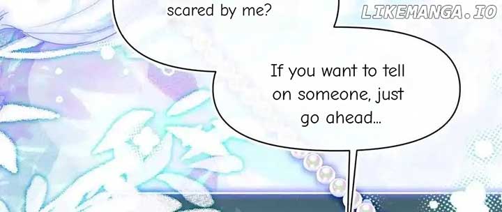 After Being Reborn I Was Surrounded by Enemy Cubs Chapter 23 - Page 82