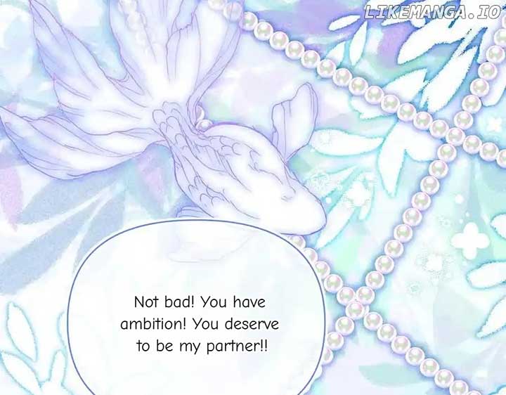 After Being Reborn I Was Surrounded by Enemy Cubs Chapter 23 - Page 85