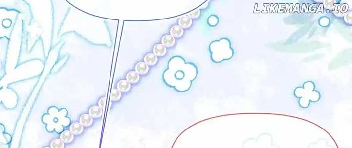 After Being Reborn I Was Surrounded by Enemy Cubs Chapter 23 - Page 86