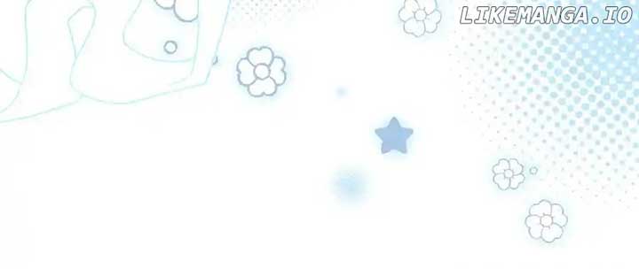 After Being Reborn I Was Surrounded by Enemy Cubs Chapter 23 - Page 98
