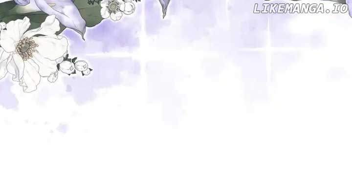 After Being Reborn I Was Surrounded by Enemy Cubs Chapter 24 - Page 106