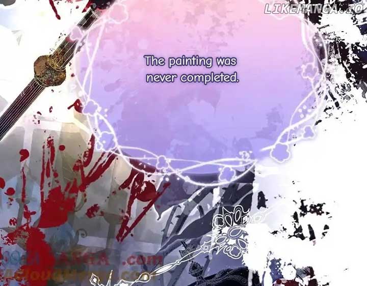 After Being Reborn I Was Surrounded by Enemy Cubs Chapter 24 - Page 115