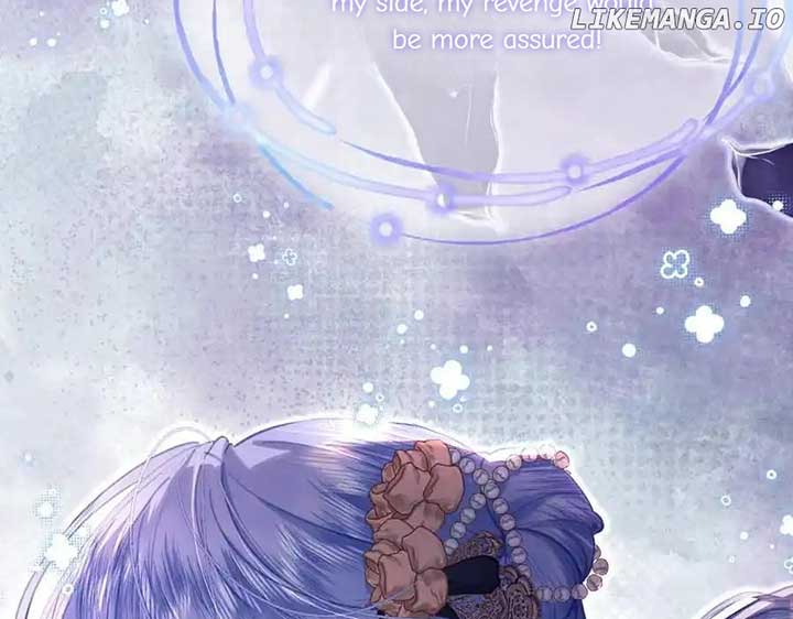 After Being Reborn I Was Surrounded by Enemy Cubs Chapter 24 - Page 125