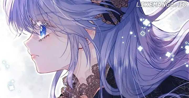 After Being Reborn I Was Surrounded by Enemy Cubs Chapter 24 - Page 126
