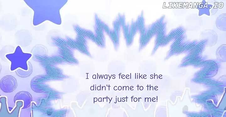 After Being Reborn I Was Surrounded by Enemy Cubs Chapter 24 - Page 128