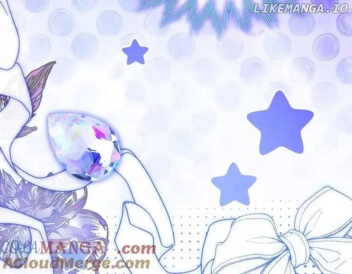 After Being Reborn I Was Surrounded by Enemy Cubs Chapter 24 - Page 131