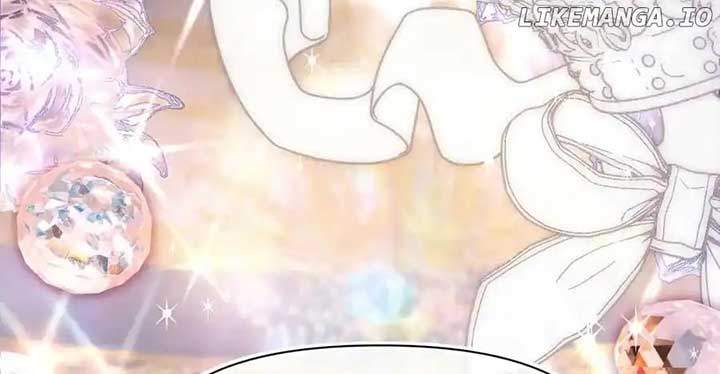 After Being Reborn I Was Surrounded by Enemy Cubs Chapter 24 - Page 136