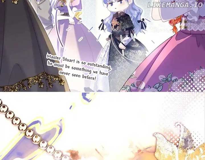 After Being Reborn I Was Surrounded by Enemy Cubs Chapter 24 - Page 149