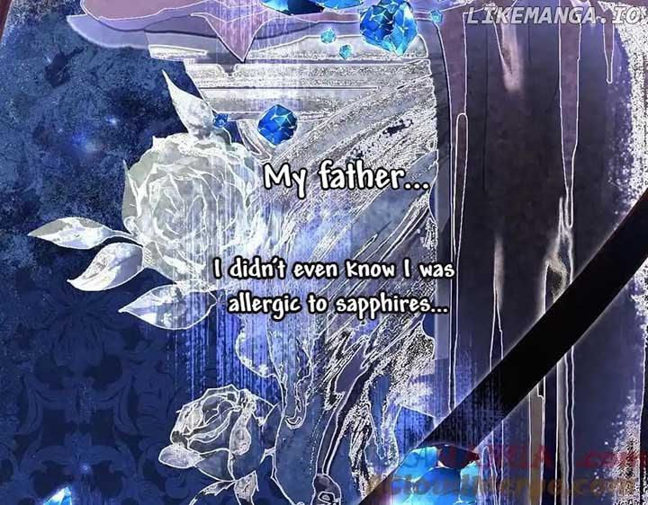 After Being Reborn I Was Surrounded by Enemy Cubs Chapter 24 - Page 163