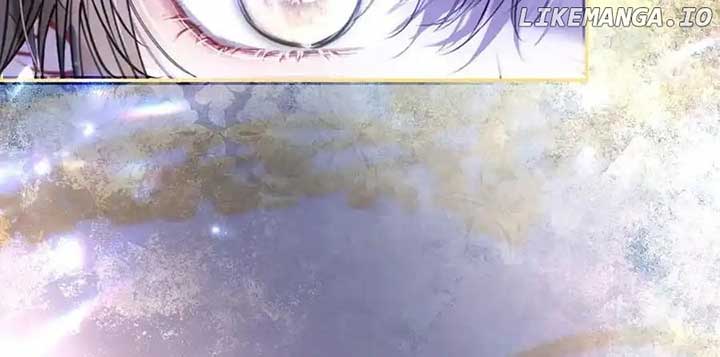 After Being Reborn I Was Surrounded by Enemy Cubs Chapter 24 - Page 170