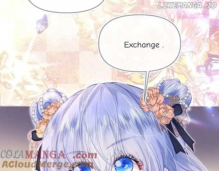 After Being Reborn I Was Surrounded by Enemy Cubs Chapter 24 - Page 175