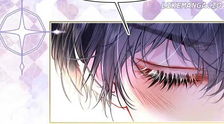 After Being Reborn I Was Surrounded by Enemy Cubs Chapter 24 - Page 34