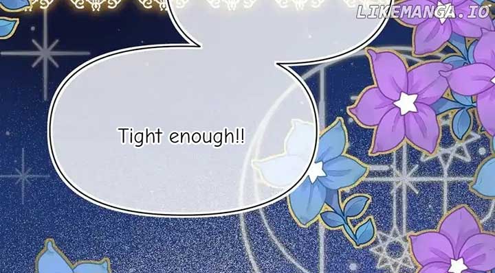 After Being Reborn I Was Surrounded by Enemy Cubs Chapter 24 - Page 4