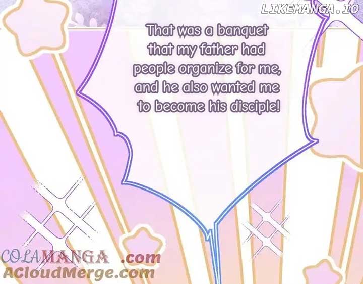 After Being Reborn I Was Surrounded by Enemy Cubs Chapter 24 - Page 43