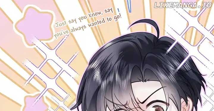 After Being Reborn I Was Surrounded by Enemy Cubs Chapter 24 - Page 44