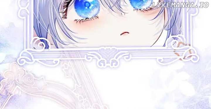 After Being Reborn I Was Surrounded by Enemy Cubs Chapter 24 - Page 48