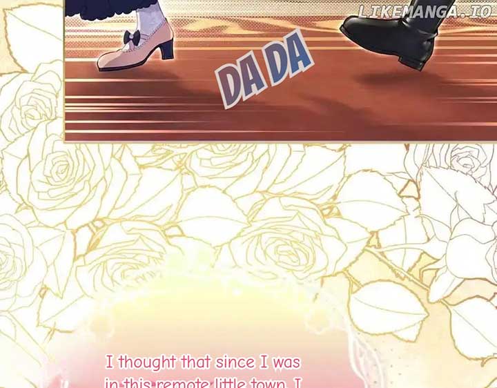 After Being Reborn I Was Surrounded by Enemy Cubs Chapter 24 - Page 95