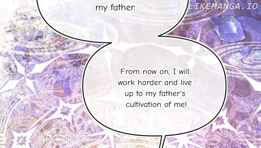 After Being Reborn I Was Surrounded by Enemy Cubs Chapter 25 - Page 10
