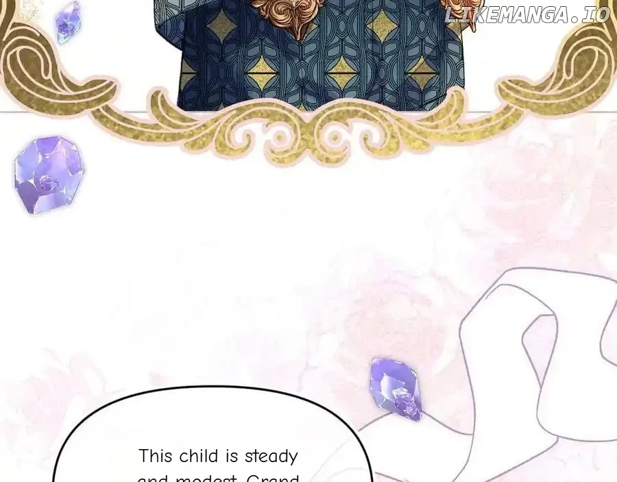 After Being Reborn I Was Surrounded by Enemy Cubs Chapter 25 - Page 13