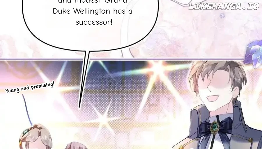 After Being Reborn I Was Surrounded by Enemy Cubs Chapter 25 - Page 14