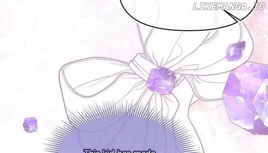 After Being Reborn I Was Surrounded by Enemy Cubs Chapter 25 - Page 16