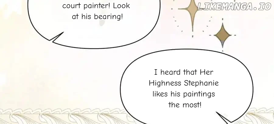 After Being Reborn I Was Surrounded by Enemy Cubs Chapter 25 - Page 72