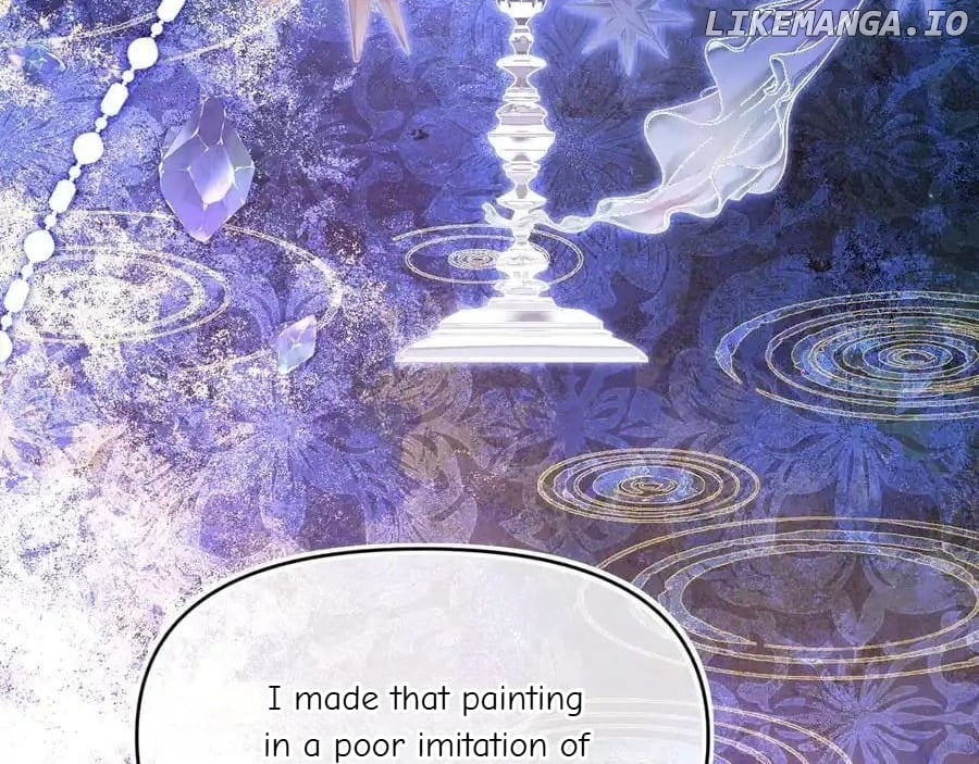 After Being Reborn I Was Surrounded by Enemy Cubs Chapter 25 - Page 9