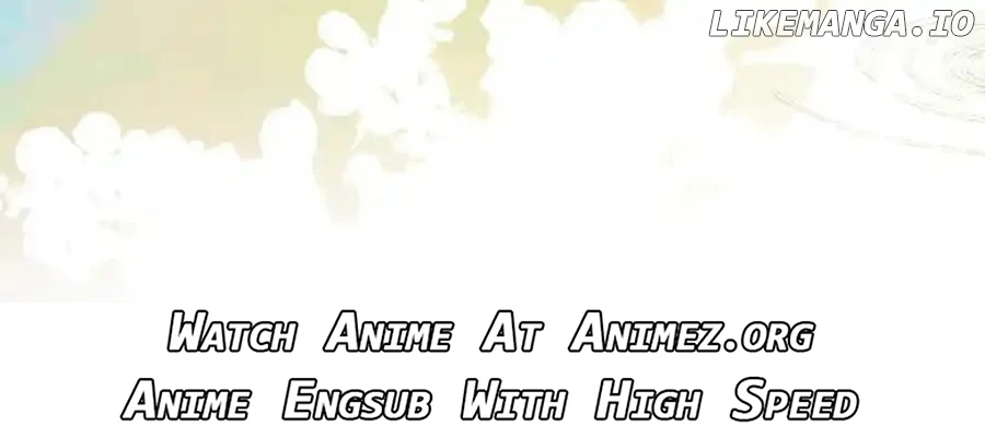 After Being Reborn I Was Surrounded by Enemy Cubs Chapter 25 - Page 94
