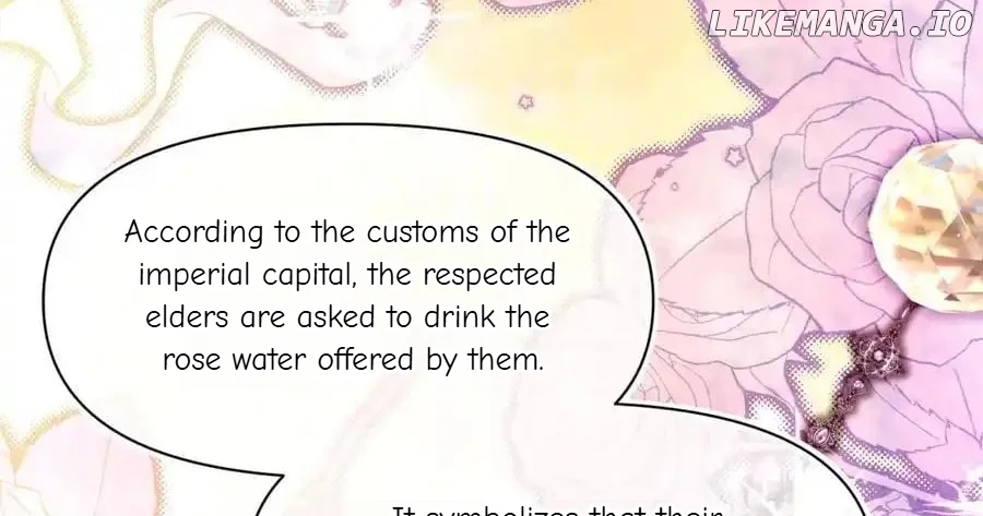 After Being Reborn I Was Surrounded by Enemy Cubs Chapter 26 - Page 112