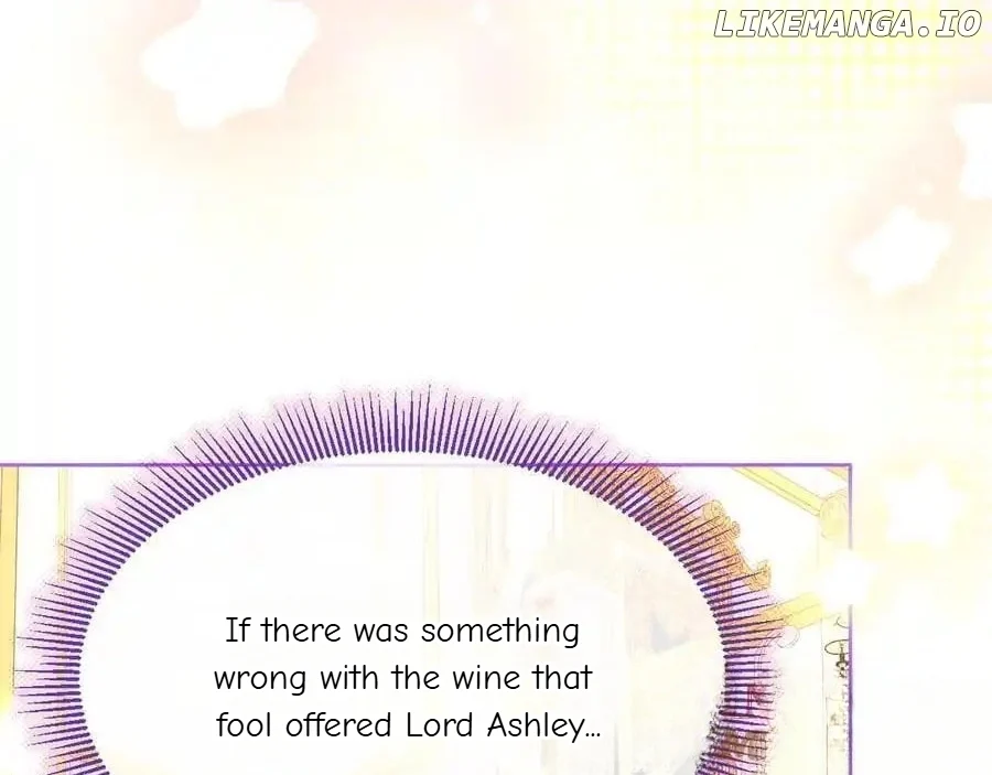 After Being Reborn I Was Surrounded by Enemy Cubs Chapter 26 - Page 119