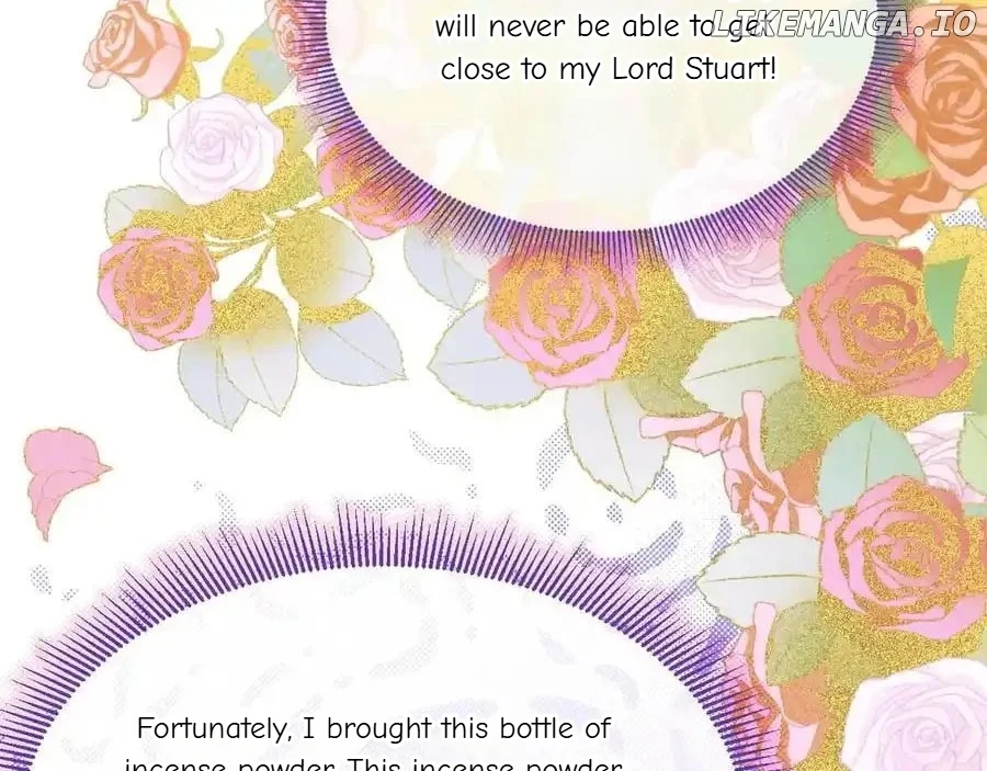 After Being Reborn I Was Surrounded by Enemy Cubs Chapter 26 - Page 129