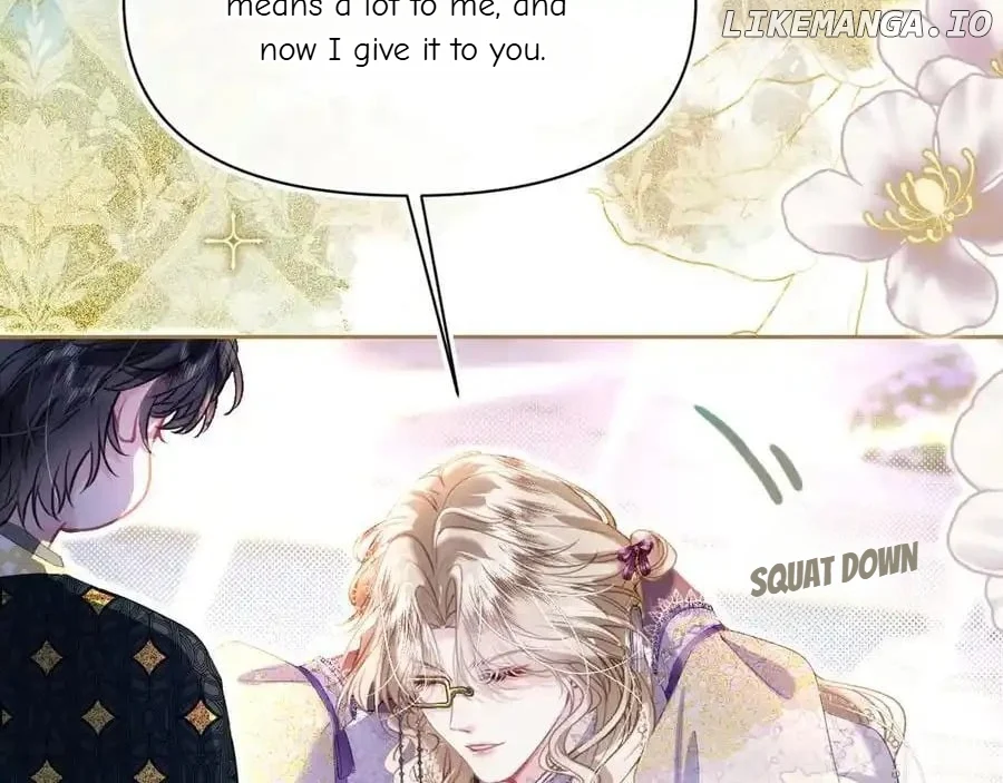 After Being Reborn I Was Surrounded by Enemy Cubs Chapter 26 - Page 13