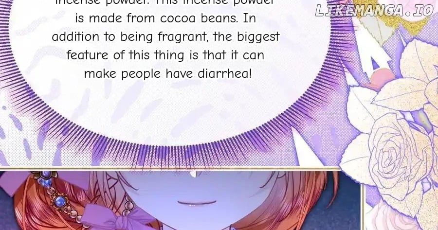 After Being Reborn I Was Surrounded by Enemy Cubs Chapter 26 - Page 130